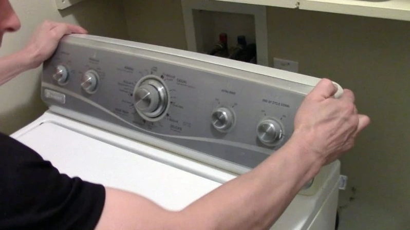 صيانة غسالات ميتاج الدمام صيانة غسالات ميتاج الدمام